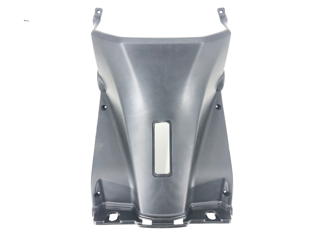 EMMO Driver-Facing Storage Panel Scooter Style E-Bikes Body