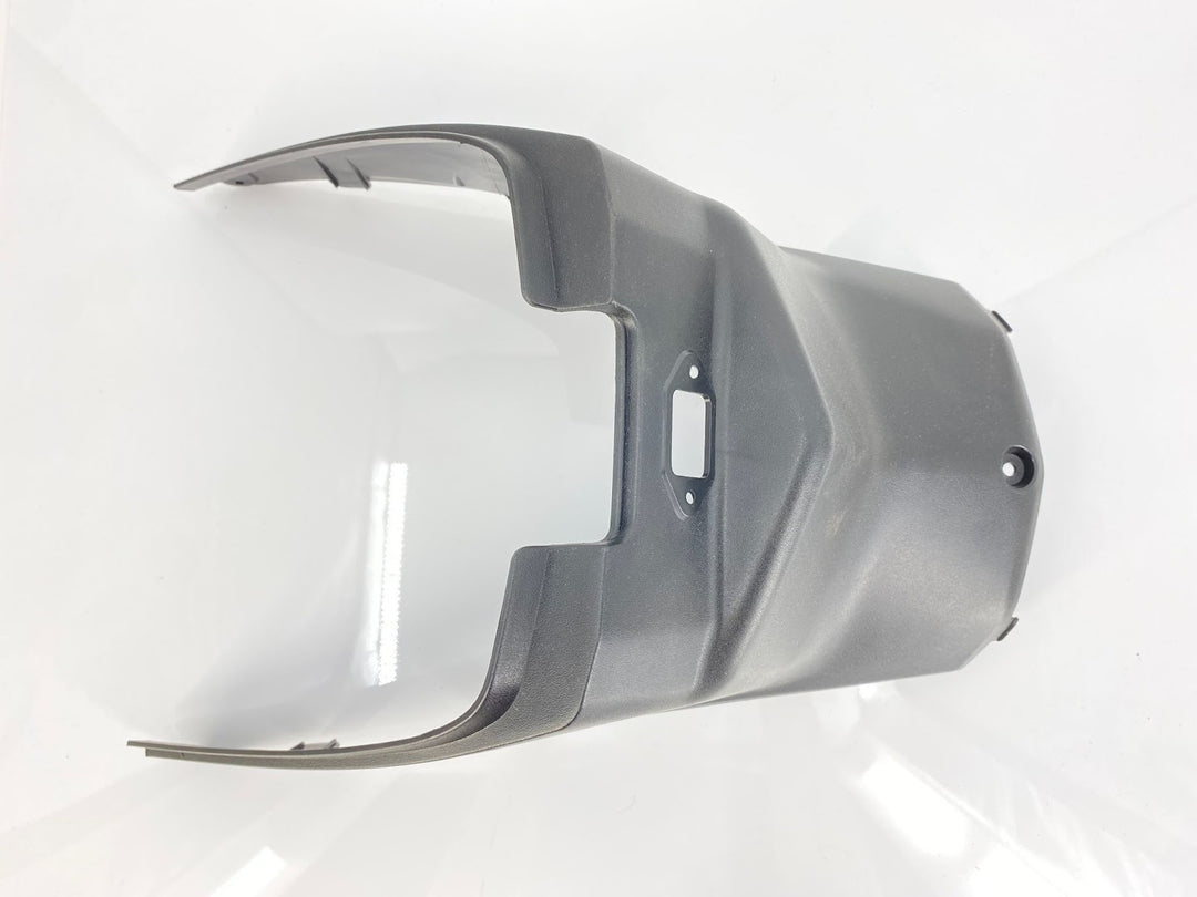 EMMO Charging Port Panel Scooter Style E-Bikes Body