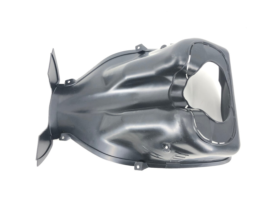 EMMO Front Wheel Upper Panel Scooter Style E-Bikes Body