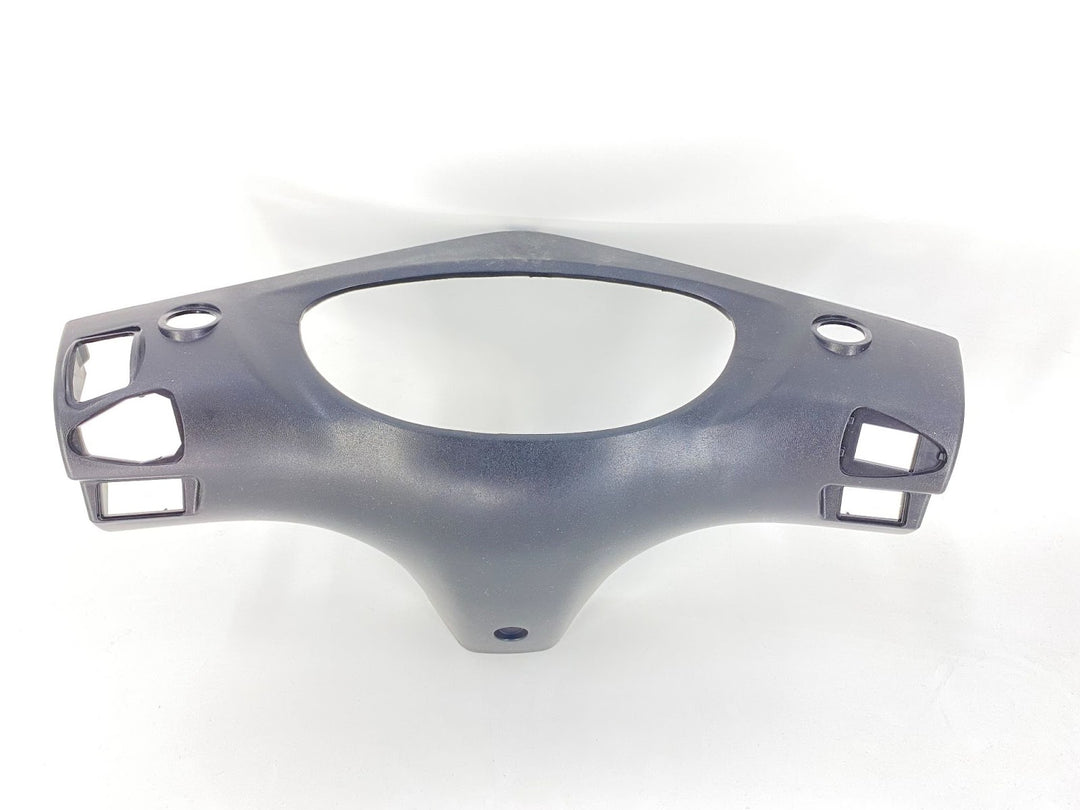 EMMO Speedometer Surround Panel Scooter Style E-Bikes Body