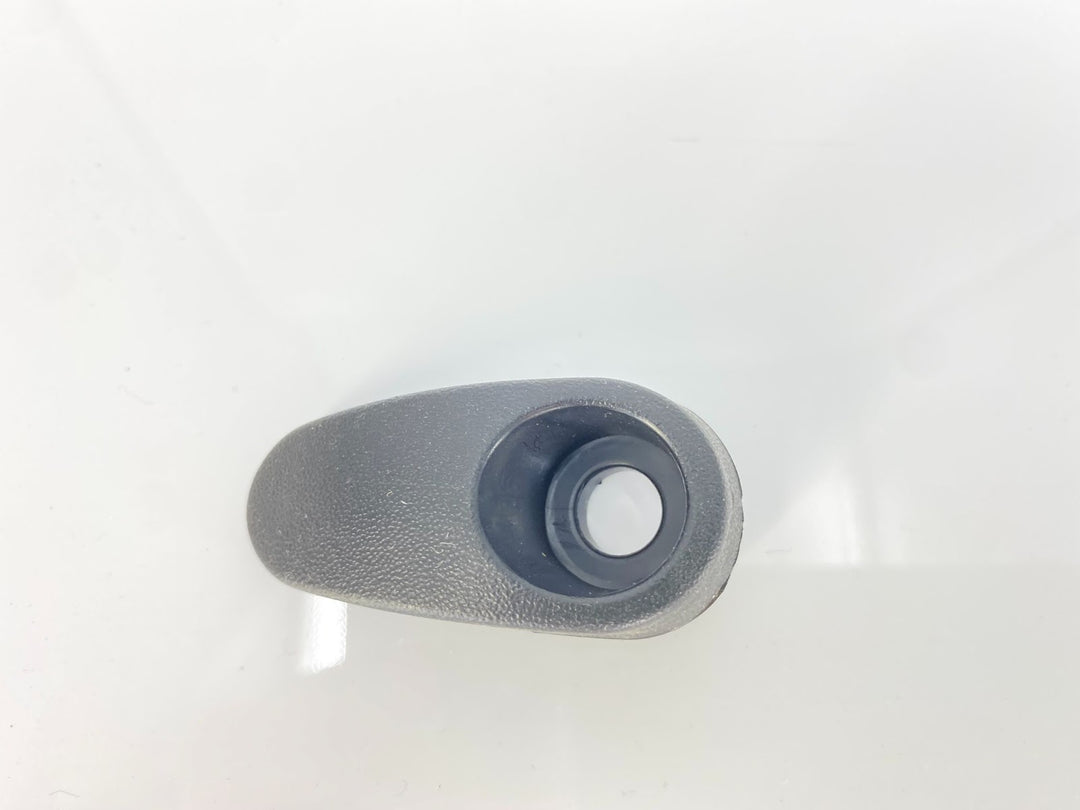 EMMO Helmet Hook Scooter Style E-Bikes Body