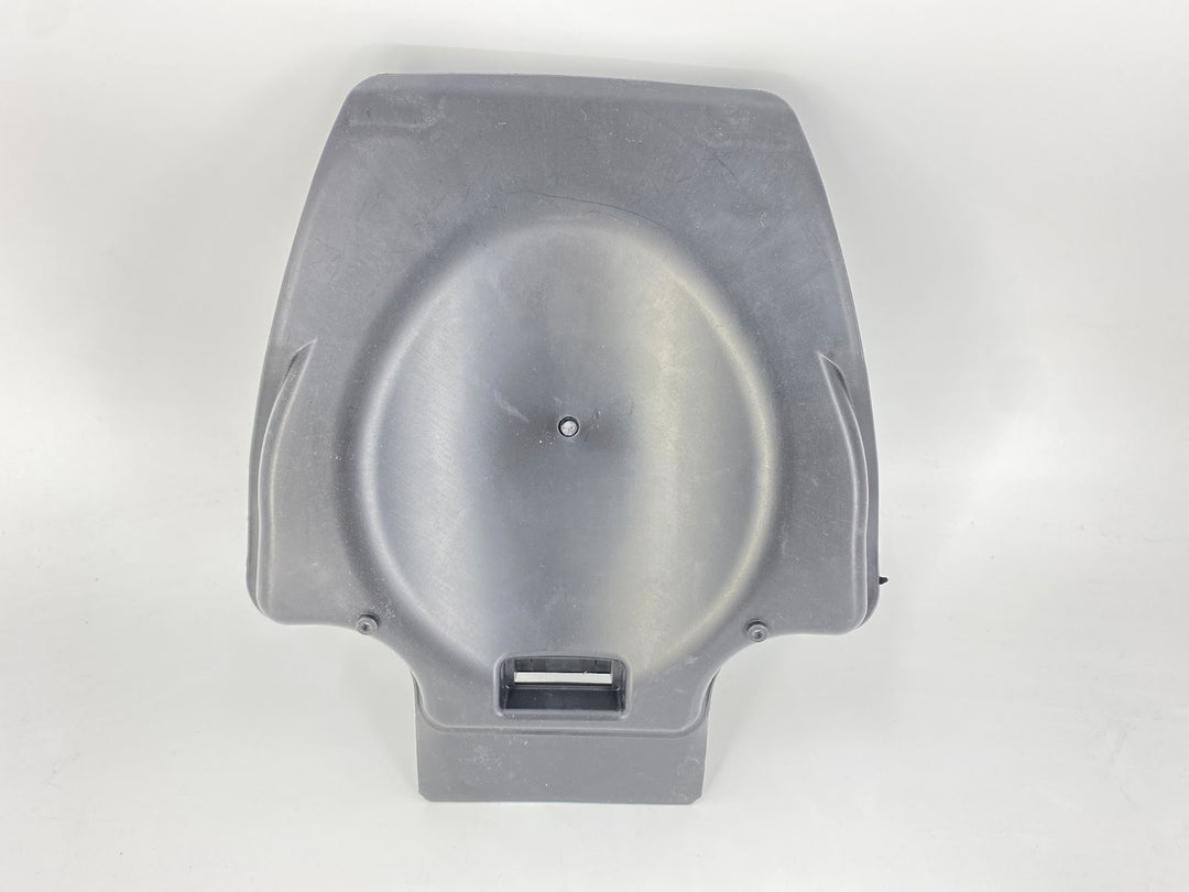 EMMO Lower Rear Fender Panel Scooter Style E-Bikes Body