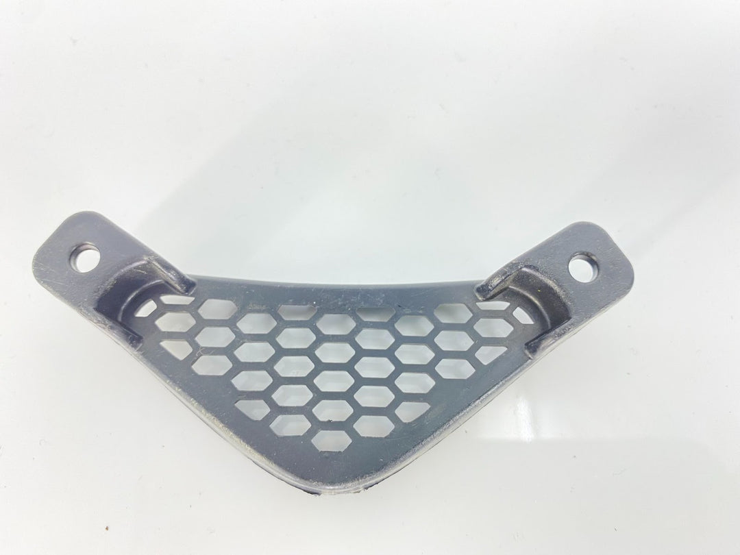 EMMO Headlight Panel Mesh Insert Scooter Style E-Bikes Body