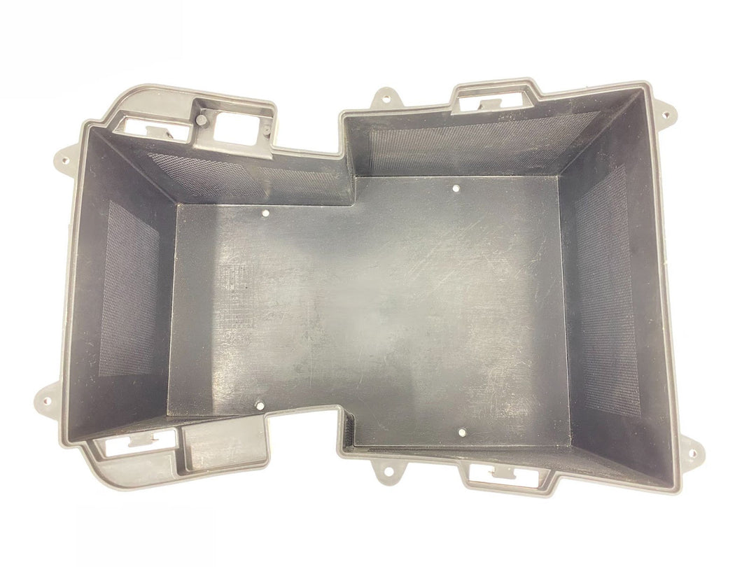 EMMO Floor Battery Box Base Scooter Style E-Bikes Battery