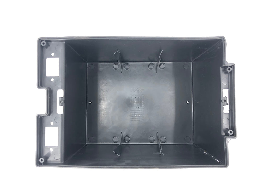 EMMO Lower Seat Battery Box Scooter Style E-Bikes Battery