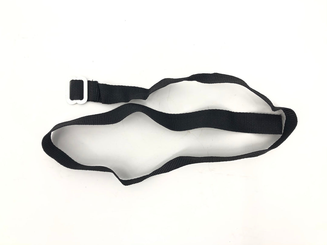 EMMO Battery Box Retaining Strap Scooter Style E-Bikes Battery