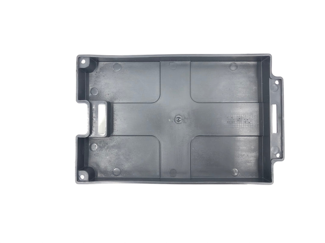 EMMO Upper Seat Battery Box Lid Scooter Style E-Bikes Battery