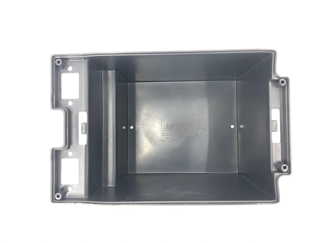 EMMO Upper Seat Battery Box Scooter Style E-Bikes Battery