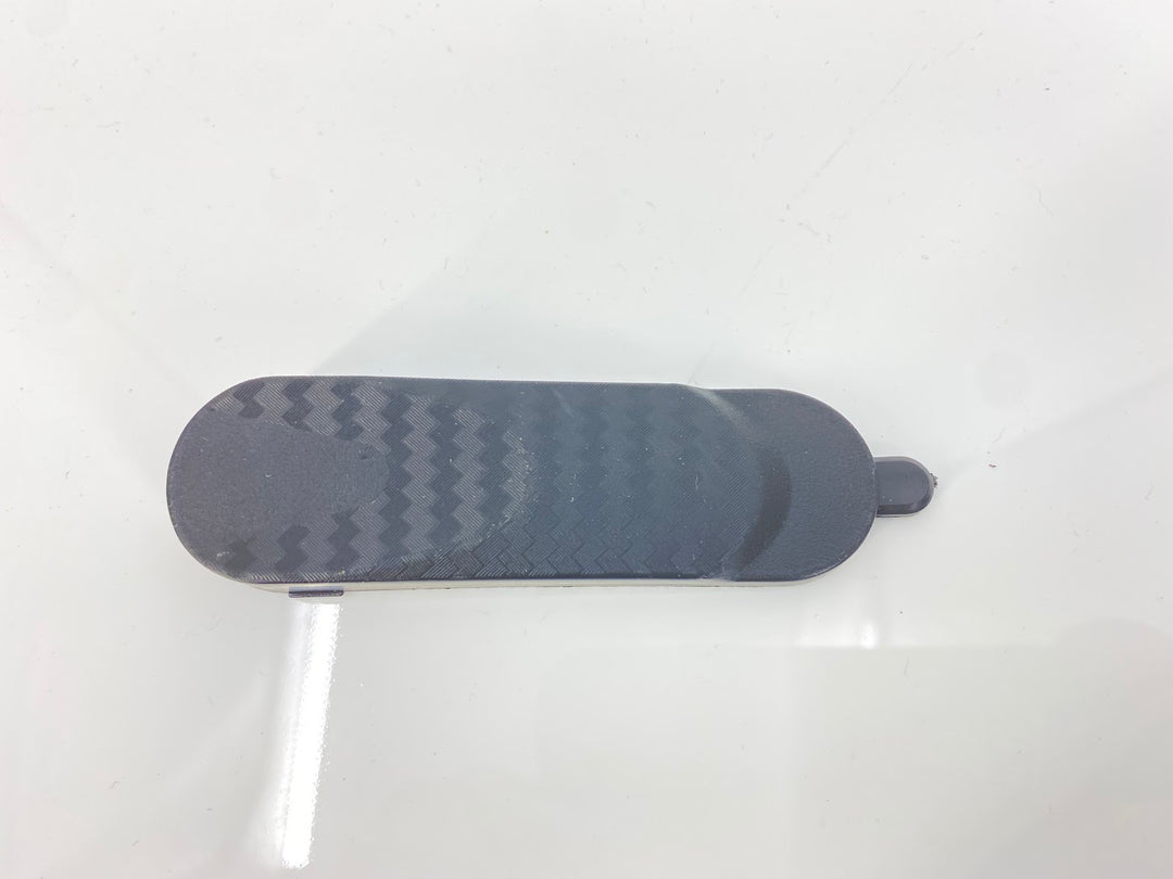 EMMO Swing Arm Cover Trim Scooter Style E-Bikes Body