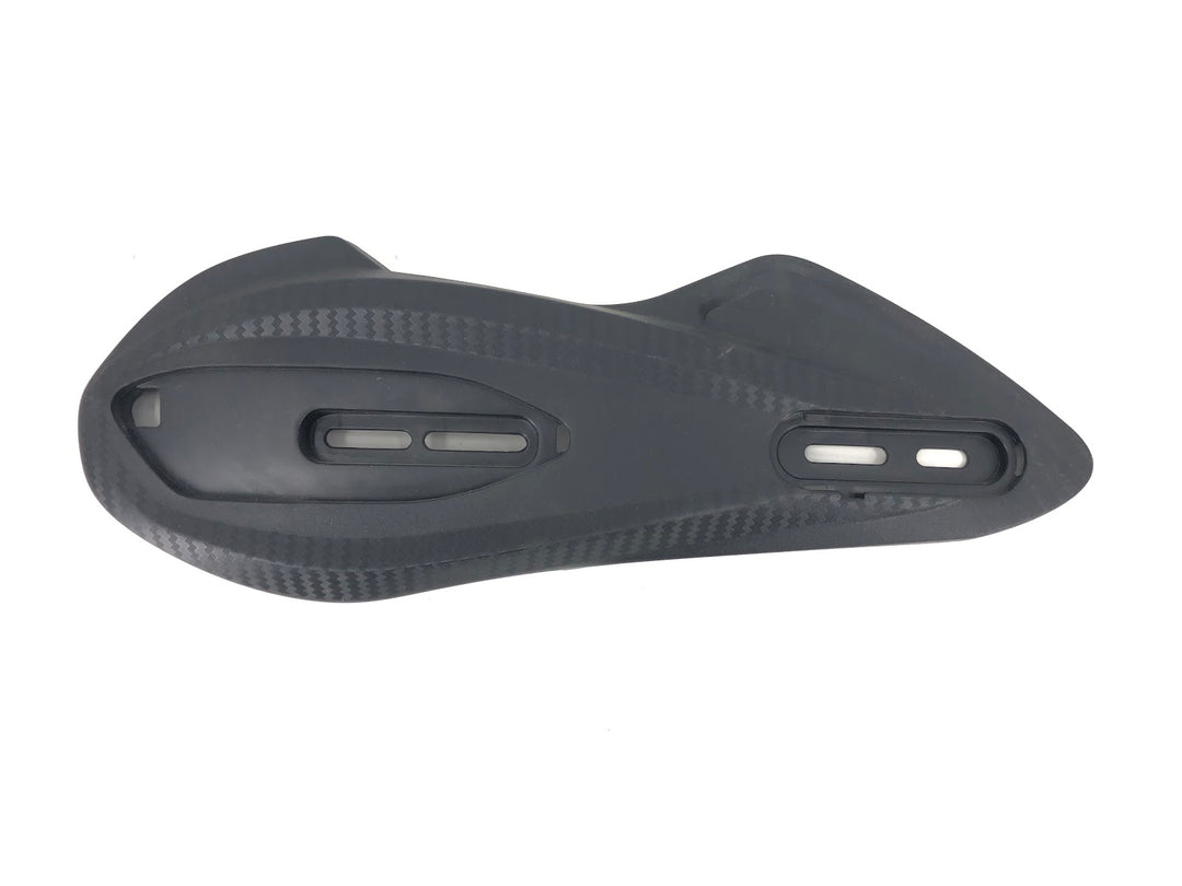 EMMO Right Swing Arm Cover Scooter Style E-Bikes Body