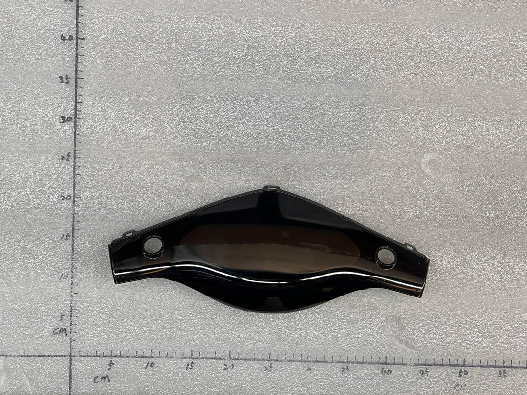 EMMO Speedometer Surround Panel Scooter Style E-Bikes Body