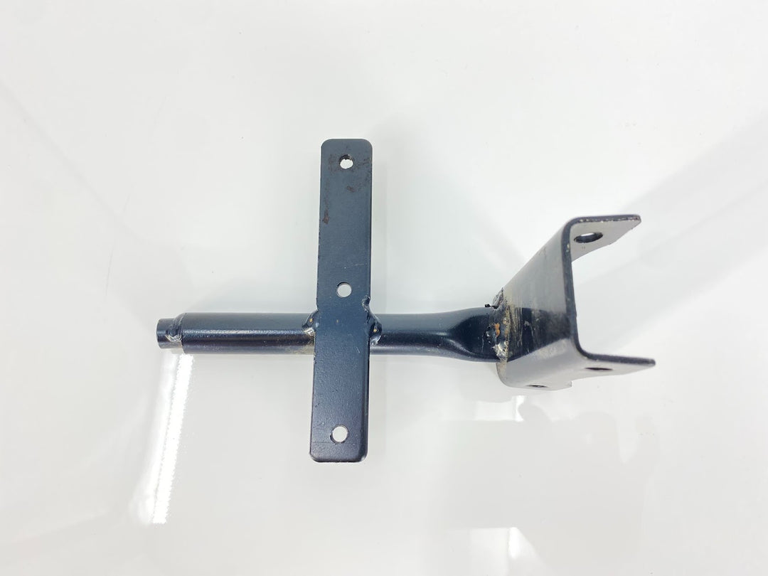 EMMO Front Panel Bracket Scooter Style E-Bikes Accessories