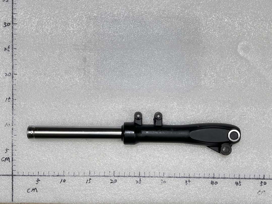 EMMO Right Front Shock Scooter Style E-Bikes Suspension