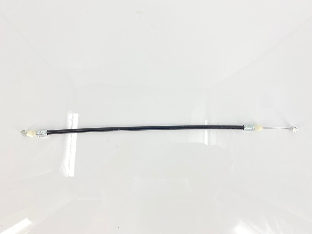 EMMO Seat Lock Cable Scooter Style E-Bikes Accessories