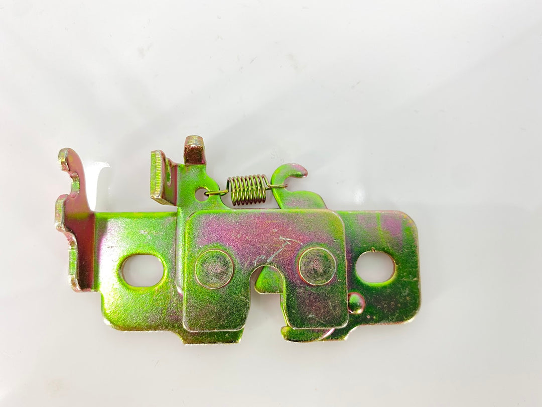 EMMO replacement part for electric ebikes compatible with select models.