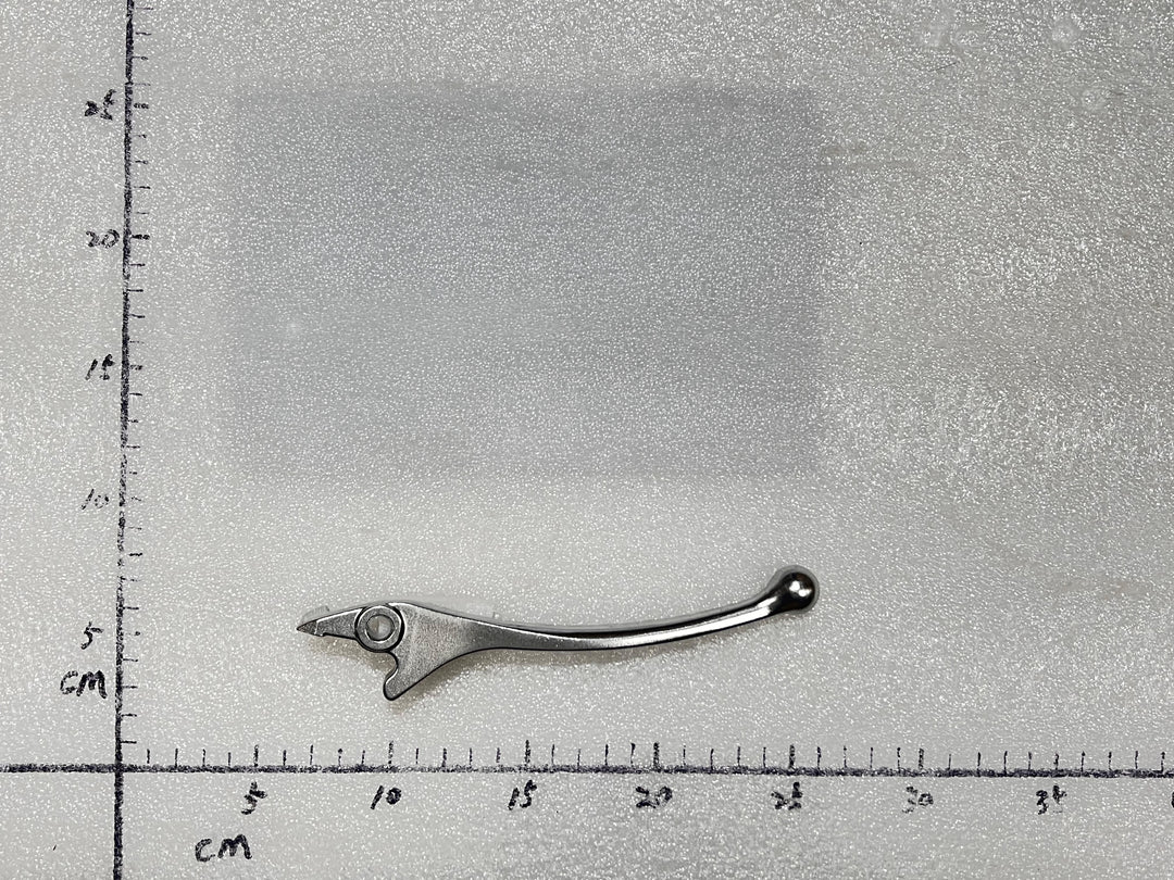 EMMO Right Brake Lever Scooter Style E-Bikes Brakes