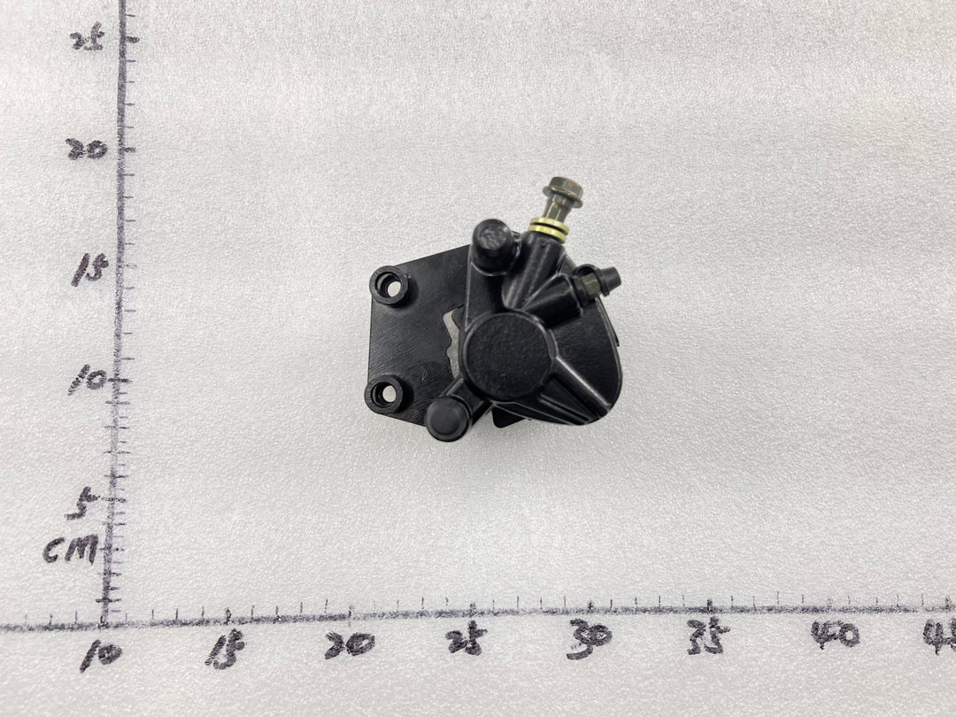 EMMO Front Brake Master Cylinder Scooter Style E-Bikes Brakes