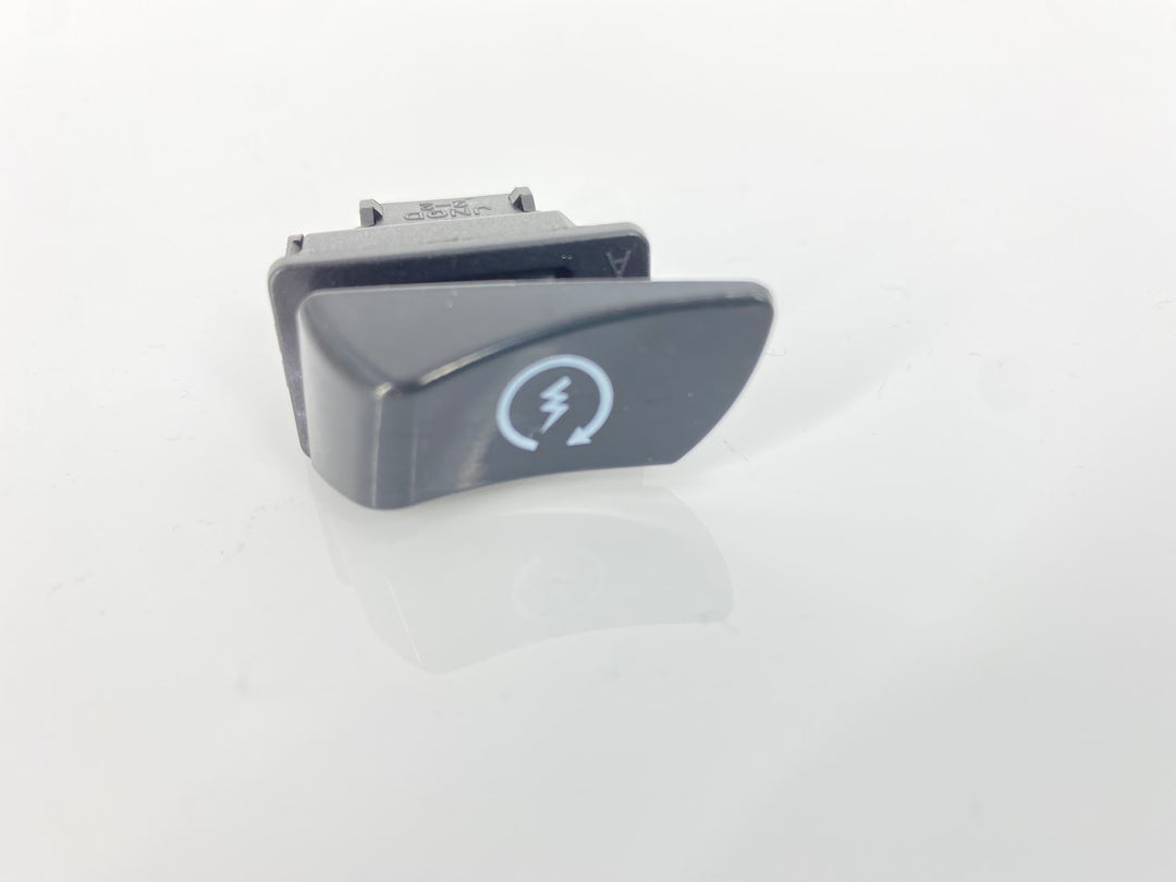 EMMO Cruise Control Button Scooter Style E-Bikes Electrical