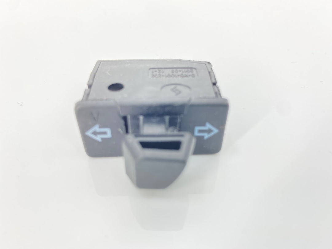 EMMO Turn Signal Button Scooter Style E-Bikes Electrical