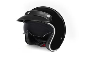 Casque 216 