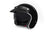 Casque 216 