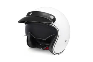 Casque 216 