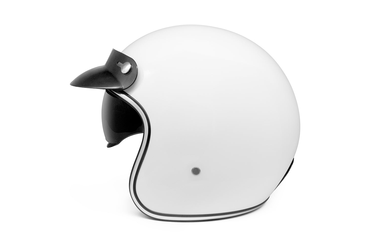 Helmet 216