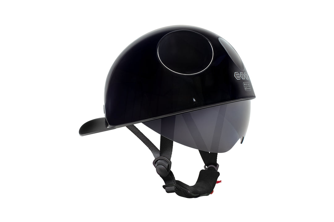 Helmet 319