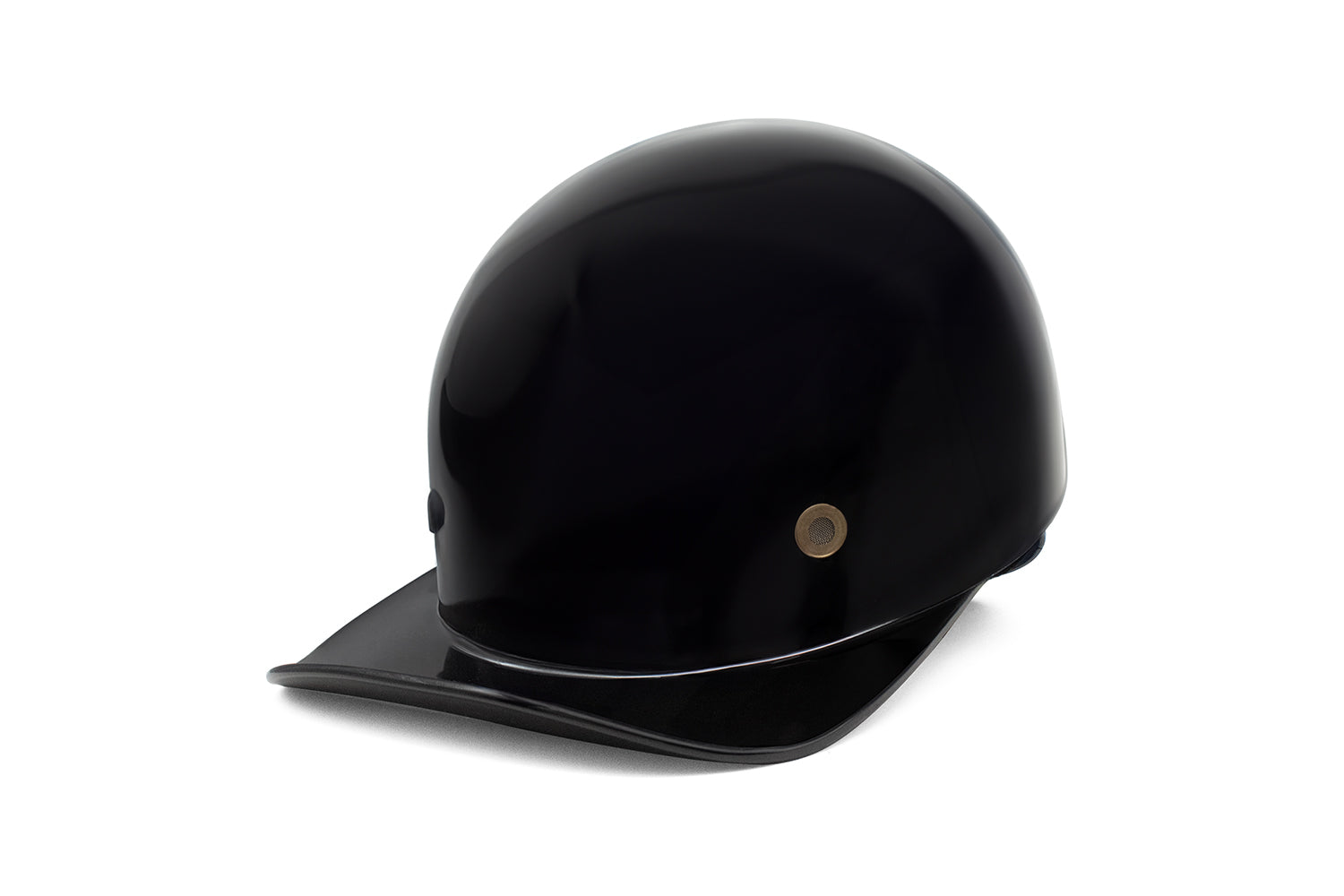 Helmet 319