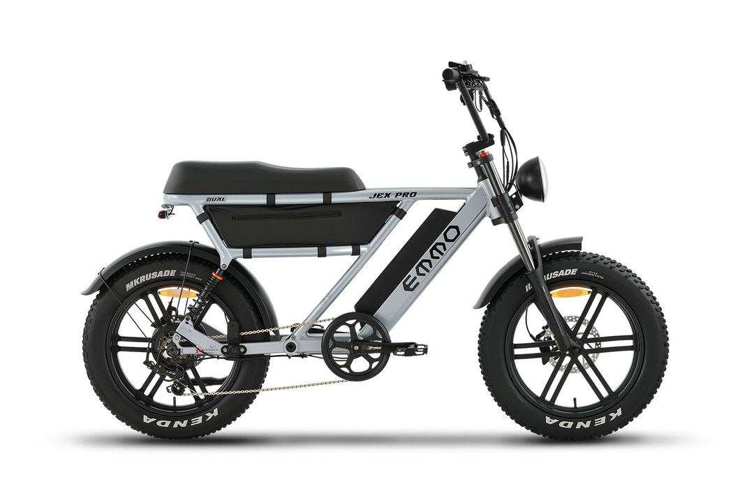 Jex Pro