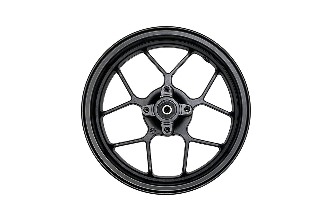 EMMO replacement part for electric ebikes compatible with select models.