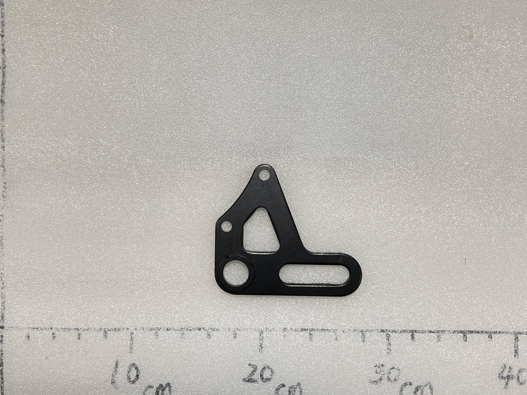 EMMO Rear Caliper Bracket Electric Motorcycle Brakes
