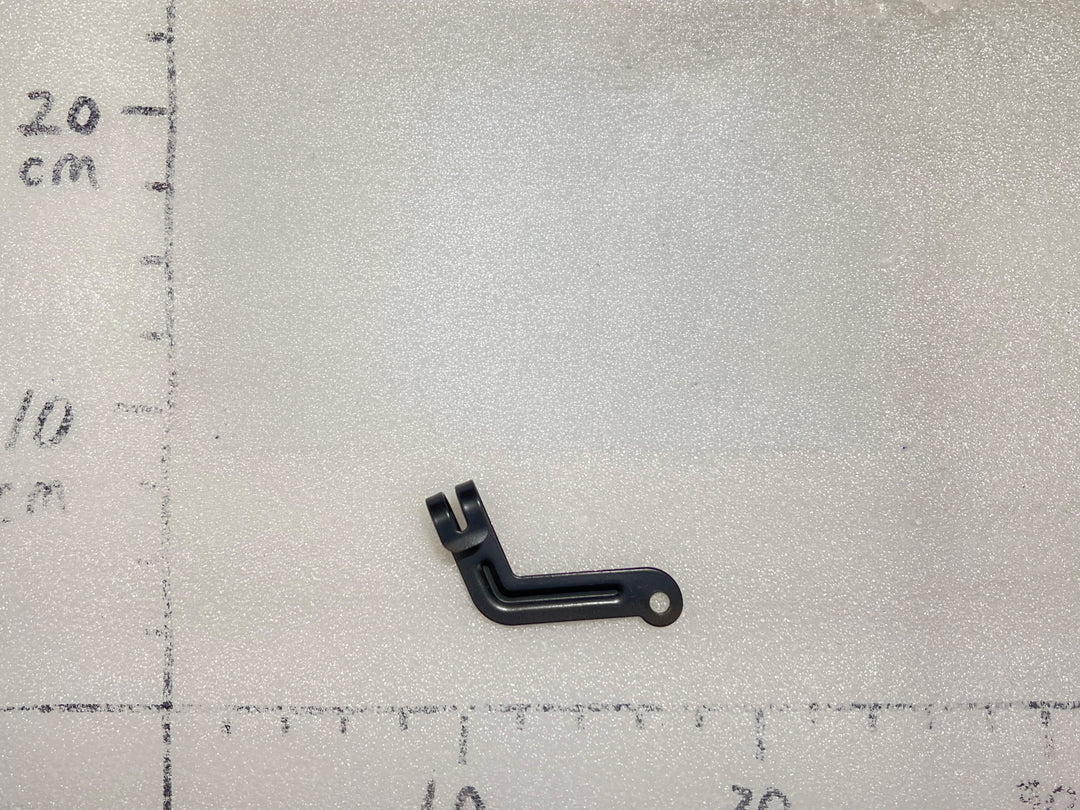 EMMO Front Brake Line Clip Motorcycle Brakes