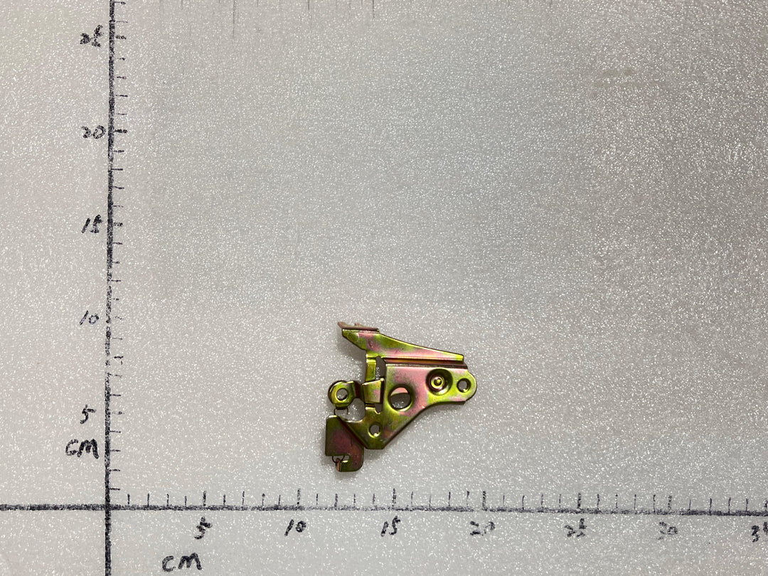 EMMO Seat Lock Mechanism Electric Motorcycle Locks