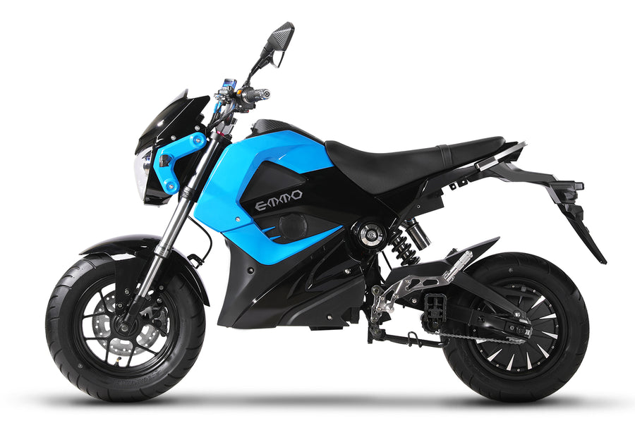 Best Electric Bikes - Power, Performance & Endless Adventure