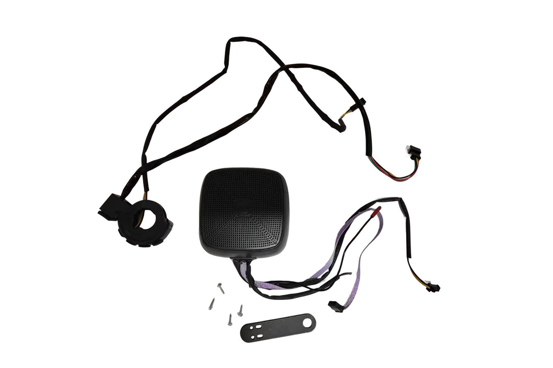 EMMO replacement part for electric ebikes compatible with select models.