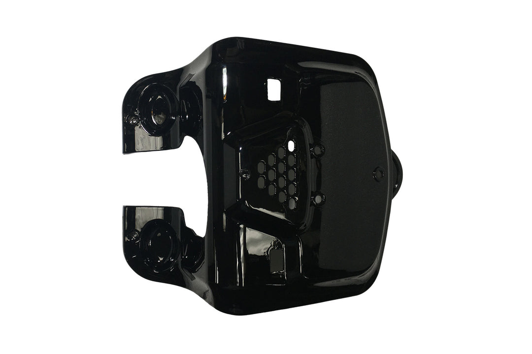 EMMO replacement part for electric ebikes compatible with select models.