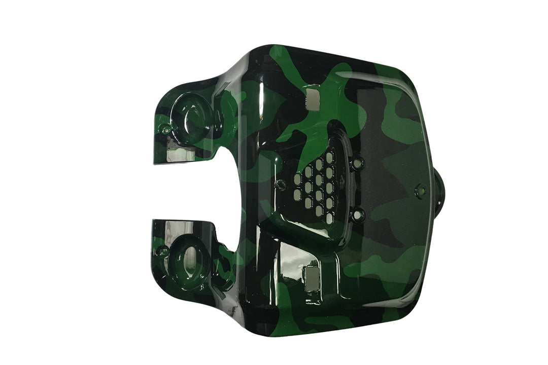 EMMO replacement part for electric ebikes compatible with select models.
