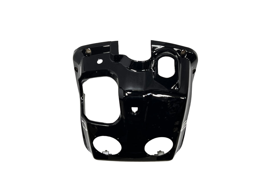 EMMO replacement part for electric ebikes compatible with select models.