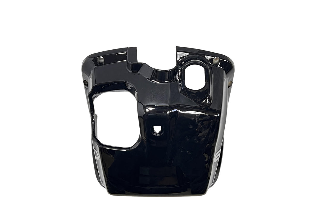 EMMO replacement part for electric ebikes compatible with select models.