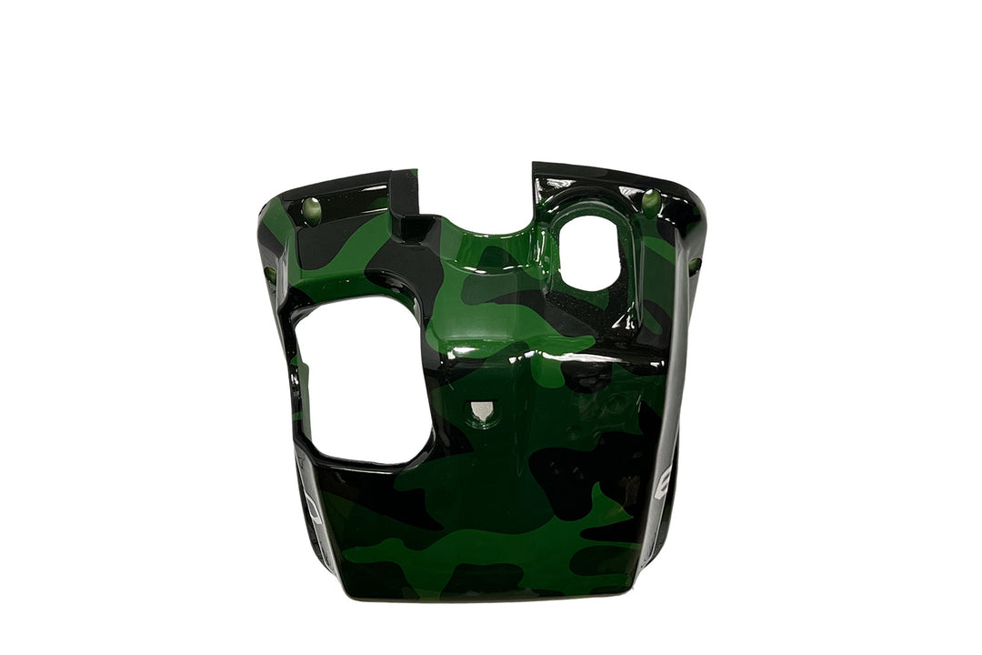 EMMO replacement part for electric ebikes compatible with select models.