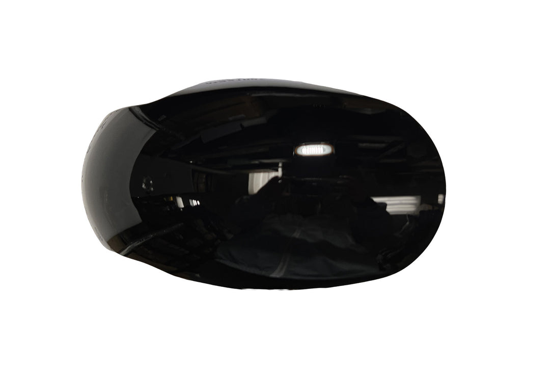 EMMO replacement part for electric ebikes compatible with select models.