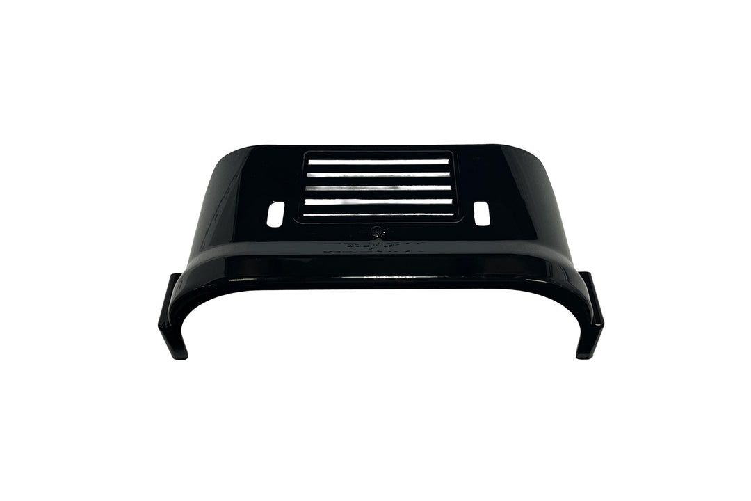 EMMO replacement part for electric ebikes compatible with select models.