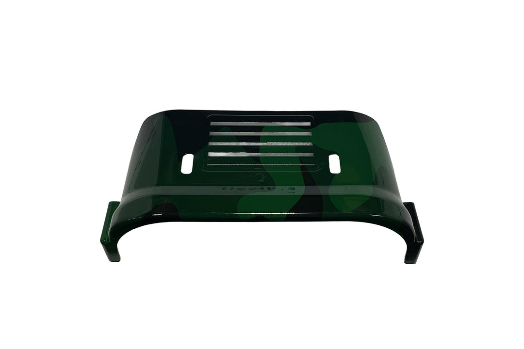 EMMO replacement part for electric ebikes compatible with select models.