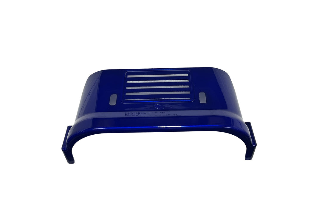 EMMO replacement part for electric ebikes compatible with select models.