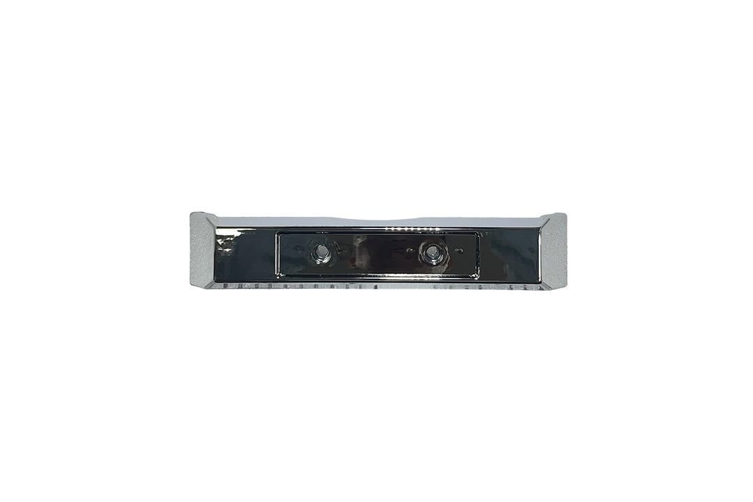 EMMO replacement part for electric ebikes compatible with select models.