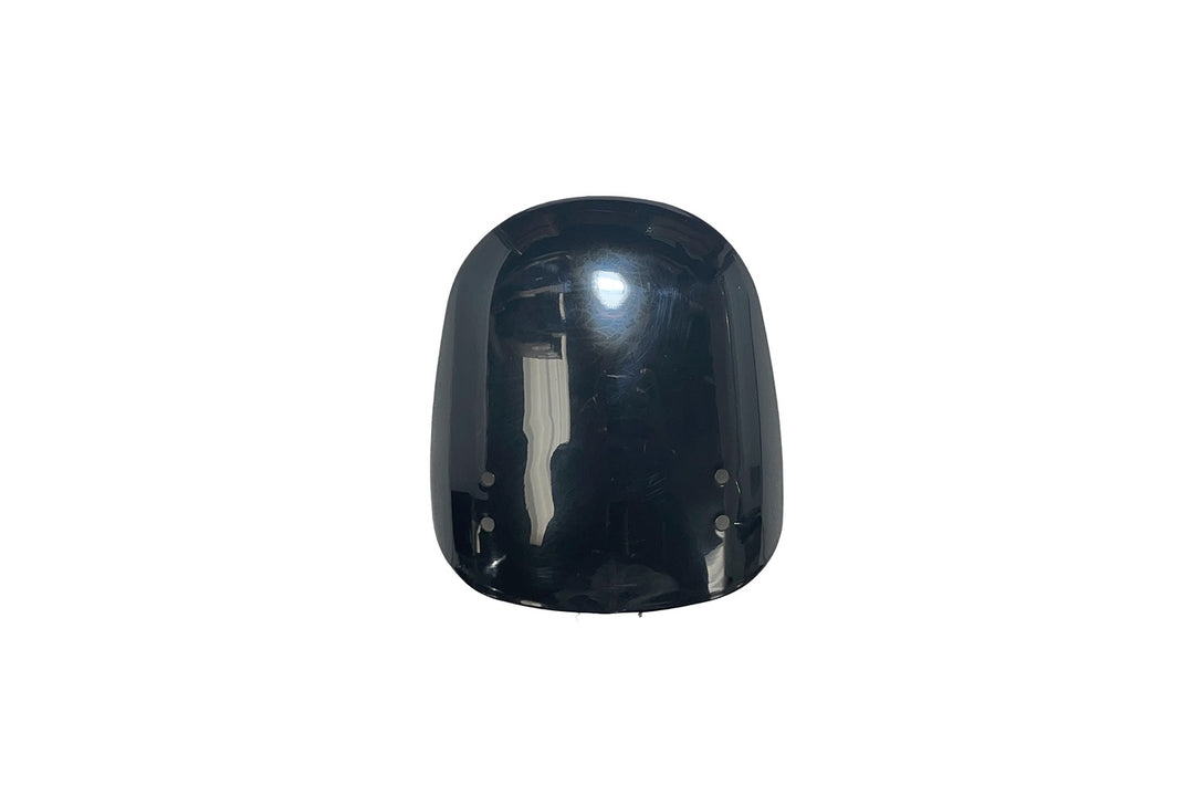 EMMO replacement part for electric ebikes compatible with select models.