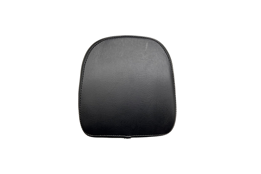 EMMO replacement part for electric ebikes compatible with select models.