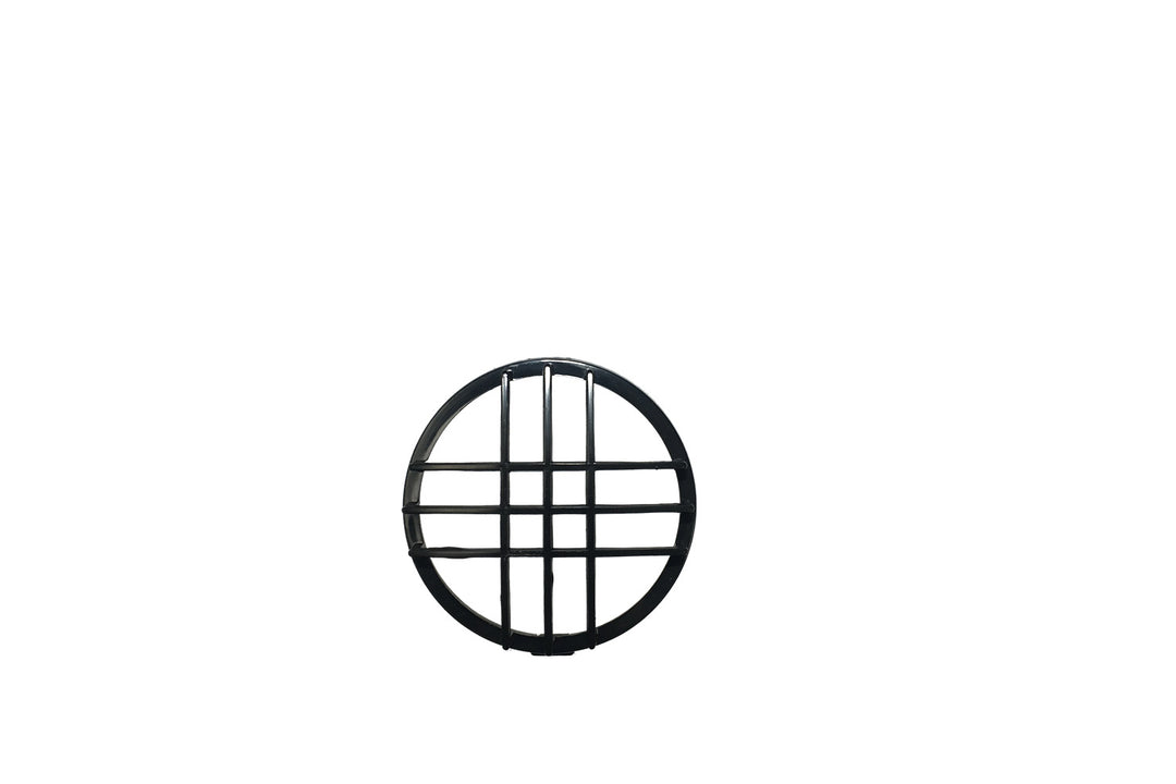 EMMO replacement part for electric ebikes compatible with select models.