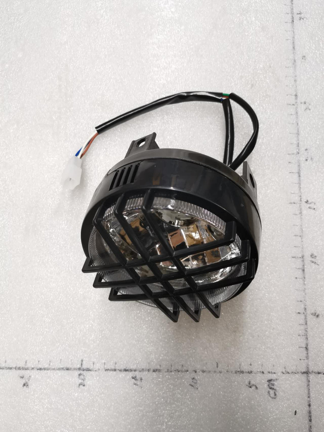 EMMO replacement part for electric ebikes compatible with select models.
